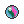 T7q3-Bh4q0sIgADPbNWbh-I0csKSx6HzkWfFEn2CkSZyS8EP-NESpBrBJLGktWdQsySbhLwwAydrZT998glqFM1T9X3ZuOnR6cfy0ZXRbOHowVCc9ItKy4i7-vBD3edxAkIkUyvD