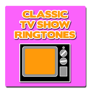 Classic TV Program Ringtones apk Download