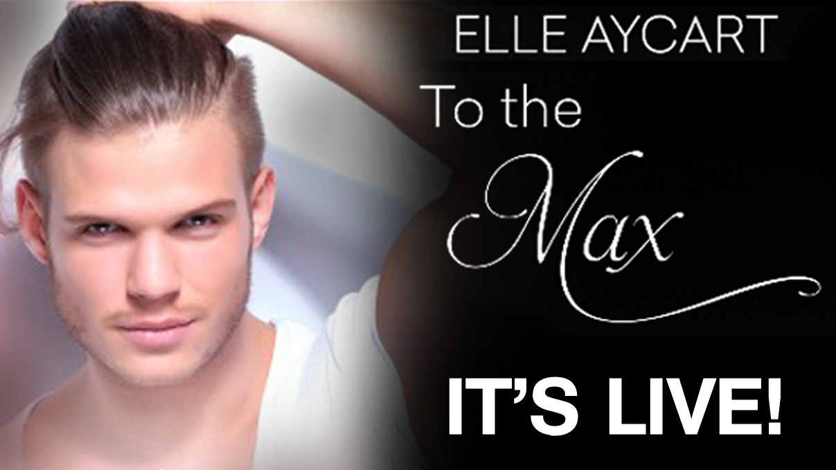 to the max it's live.jpg