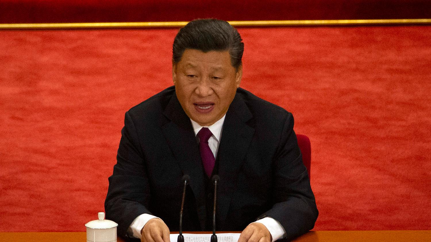https://www.rfa.org/mandarin/yataibaodao/huanjing/gf2-04092020082735.html/AP_19120232027334.jpg
