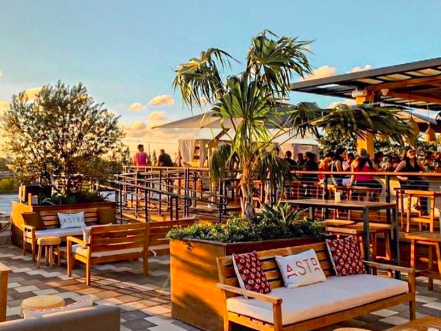 6 Incredible Wynwood Event Spaces You Need Know