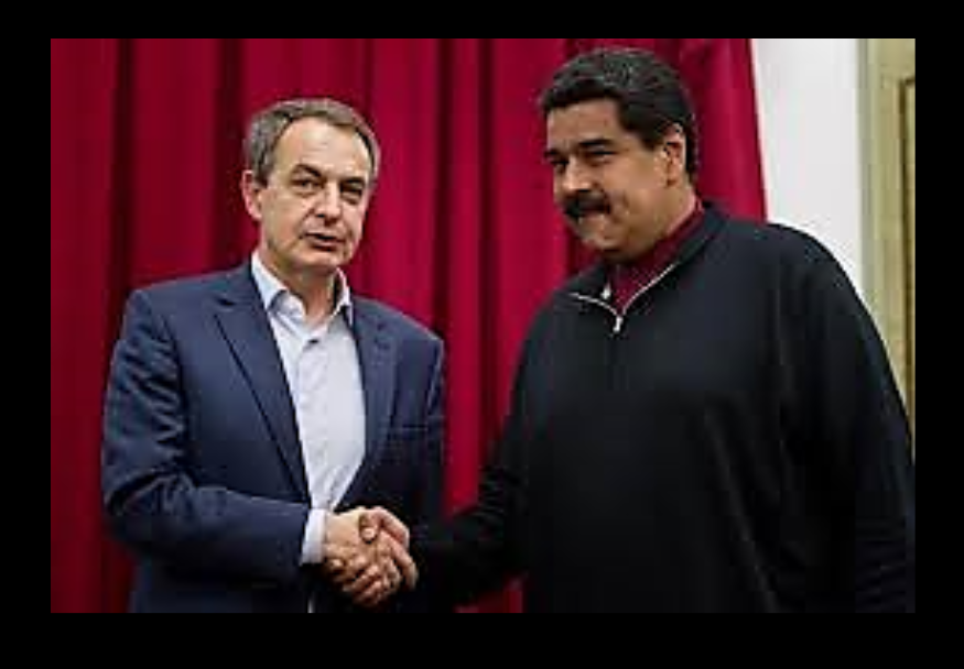 ZAPATERO Y MADURO.PNG