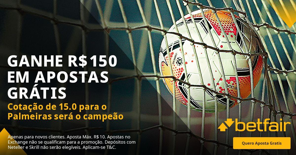 casas de aposta com fifa