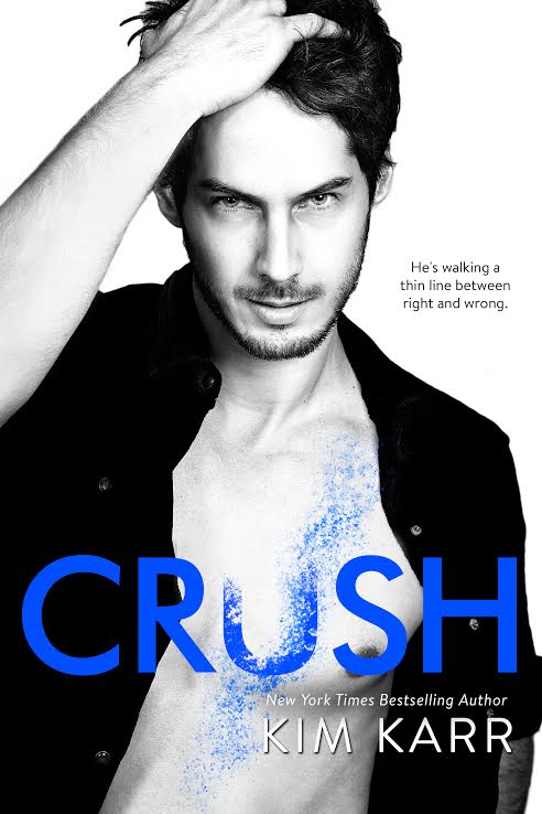 crush cover.jpg
