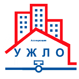 https://assc-ujlo.ru/images/nicepage-images/58a2dd2d-f9e0-8898-18a4-81ca207fe703.png