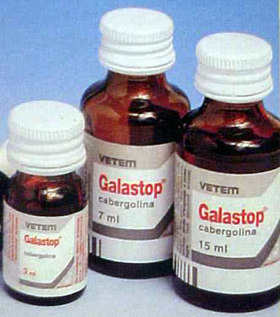 Galastop®