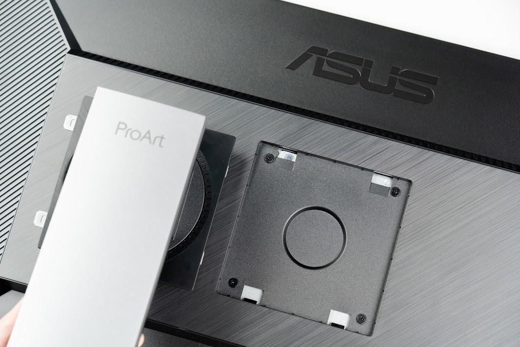 ASUS ProArt PA278QV 專業眼睛要看的專業螢幕 開箱評測｜IPS 面板、 Calman Verified、 100% sRGB/Rec.709、∆E < 2｜科技狗 - ∆E < 2, 27 吋螢幕, 2K螢幕, ASUS, Calman Verified, IPS, ProArt, PTT, 科技狗, 華碩, 萬元螢幕, 螢幕刷新率, 螢幕推薦, 設計師螢幕, 評測, 開箱, 開箱上手, 開箱評測, 體驗 - 科技狗 3C DOG
