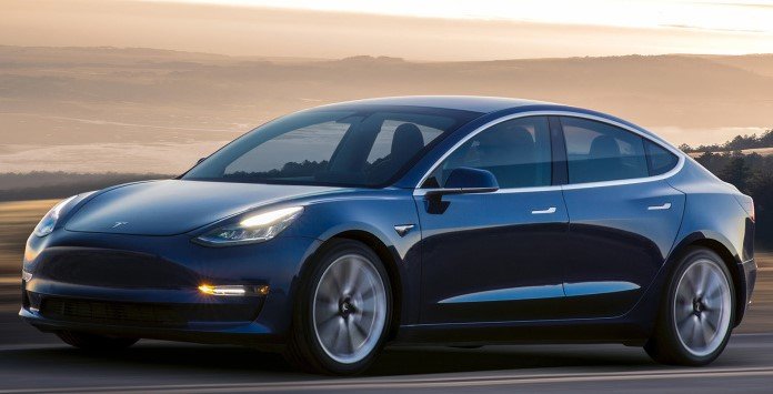carros energia solar