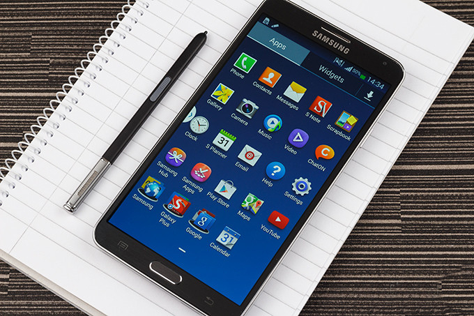galaxy-note-3-giam-gia-sau-nhung-chua-gay-sot.jpg