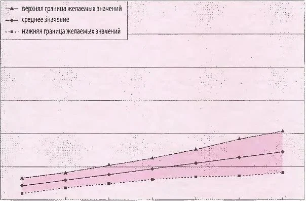 https://lh4.googleusercontent.com/L2NoKb0fnwAh9OnUJ-_VaBmnDkqRc6DjS5FOkApcrNn97cThS2amJIoUhq1yoAmHwXx-Ywq7pTXhyvksRN-mwd6U2j-wrdYkucnRfH7A-y_WcClNyRQcHLZA-jDIYYDK-w3oOdqVSngxiAdJO6CaA7Ucp-kDXmLsxLxoZNs0fkxTUdHlxduSxu94luJZxG0vN9meOyZ18w