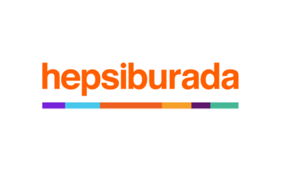 Hepsiburada » E-ticaret Çözüm Merkezi — IdeaSoft