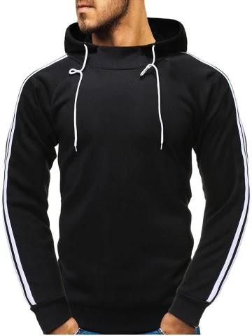 Best Black Friday Sale With Rosegal
