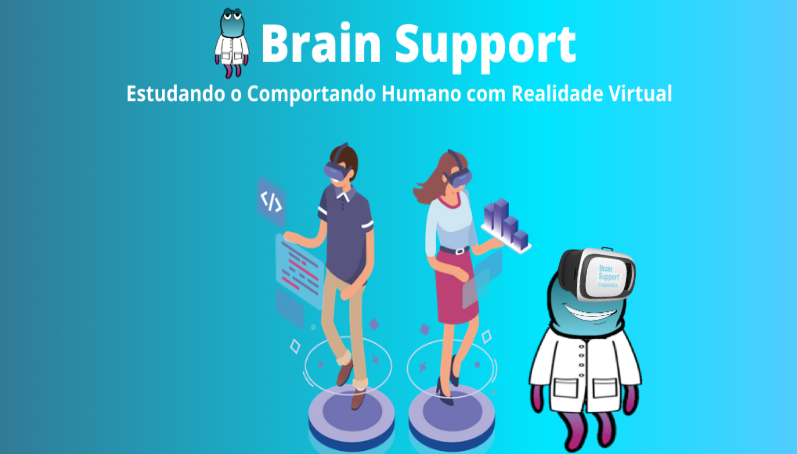 A Hidroponia Pode Ser Definida Como Uma Tcnica De Descomplica