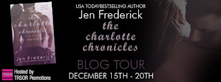 charlotte blog tour.jpg