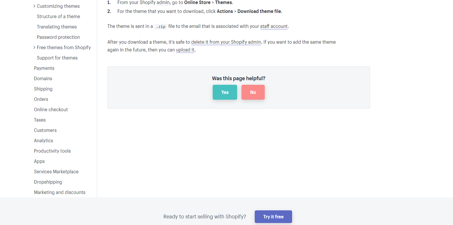 https://carminemastropierro.com/wp-content/uploads/2019/05/Call-to-action-example-on-Shopify.png