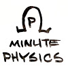 Minute Physics channel