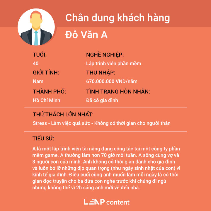 Video content là gì? 9 Bước chi tiết để tạo ra video content chất lượng