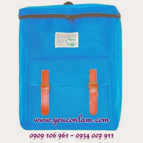 Yeuconlam.com - Chuyên Balo - Túi xách Hàn Quốc, Thái Lan, Hong Kong giá rẻ - 25