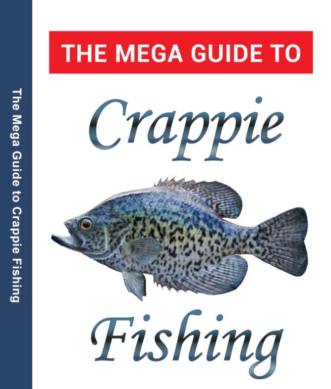 file:///C:/Users/Ct@Nour/Desktop/AFFILIATES%20KU/Sports/crappiecenter_files/CrappieFishing-guide.jpg