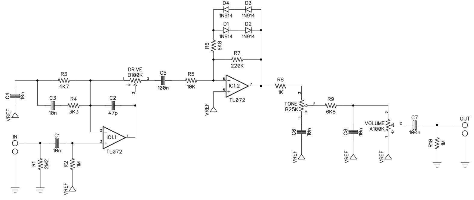 TC8qYoVdcNDQ1qSDLJwEODKvF1vM45zr1geNsLew4H8jzh9nnqodaKL02-Zd2J5ss82sHrTlgW69KeypBfI3O32LNQRcwlw3yWnZW7W--RYxVS61ahrF32FnBd1KiO-H5oxwXUUmyae1IDJ_1LgyoIM