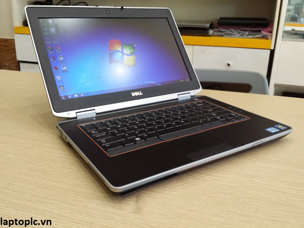 Dell Latitude E6420 i5 1.jpg