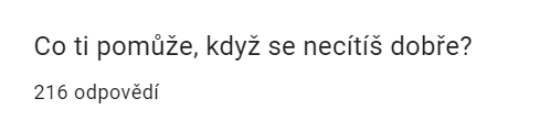 Obsah obrázku text, Písmo, bílé, algebra

Popis byl vytvořen automaticky