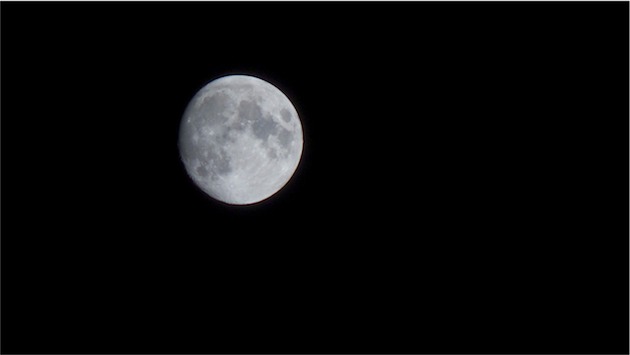 Midterm Moon 4.jpg
