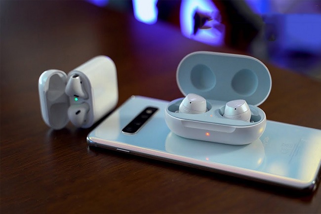 Mách bạn những mẹo mua tai nghe Bluetooth phù hợp nhất