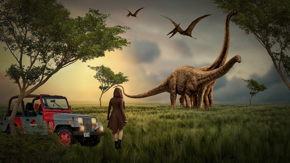 what about the best car seat for a pickup truck in a dinosaur safari park? Asking for a friend.