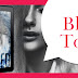 Blog Tour + Review: TOUCHED by Mara White