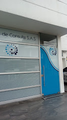 Centro de Consultas S.A.S