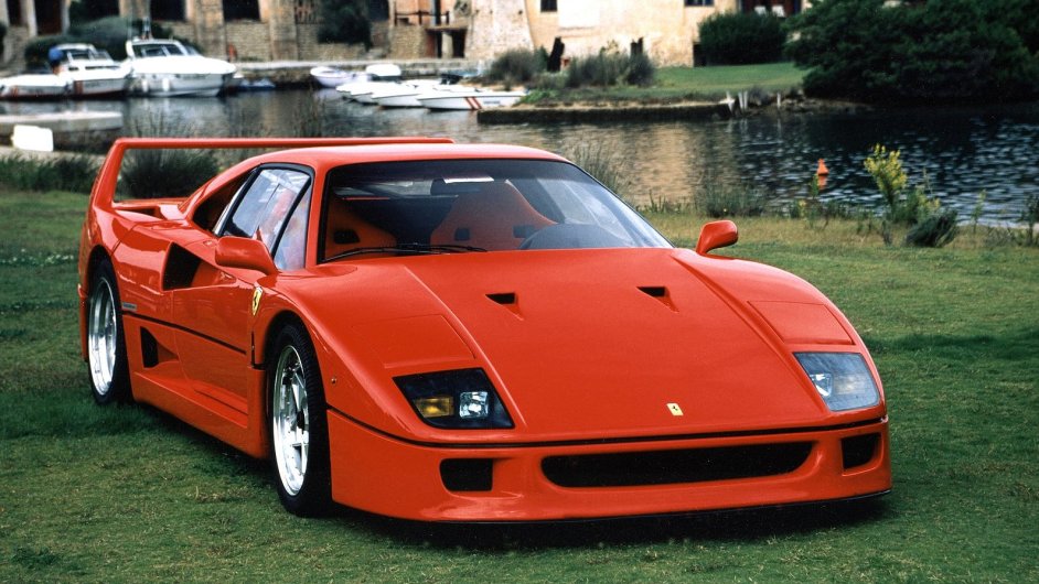 Ferrari-F40_1_.jpg