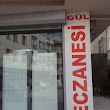 Gül Eczanesi