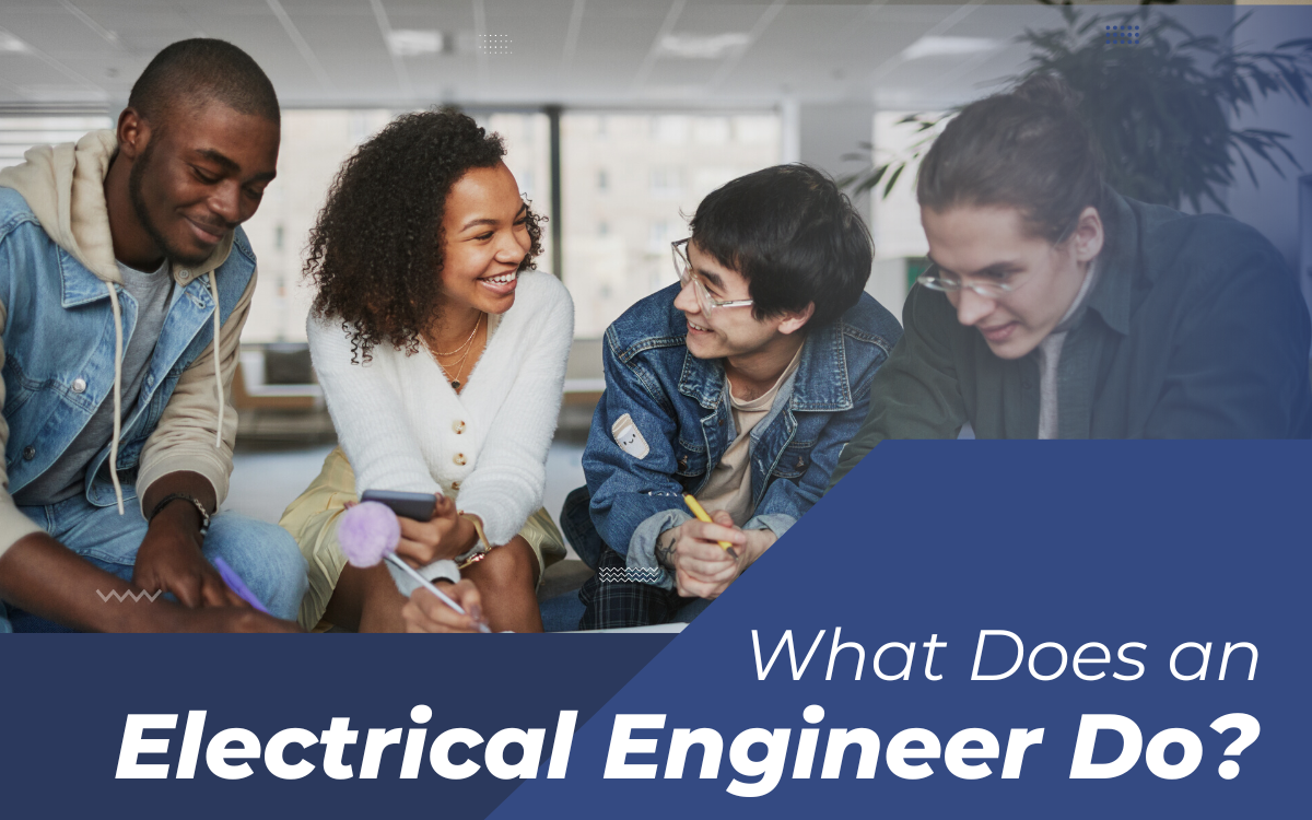 online electrical engineering courses