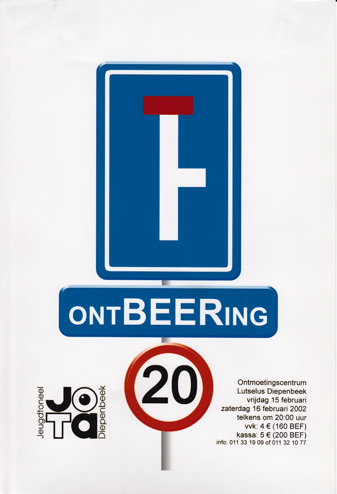 https://sites.google.com/site/jeugdtoneeljota/vorige-producties/2002_OndBEERING_Ticket.jpg?attredirects=0