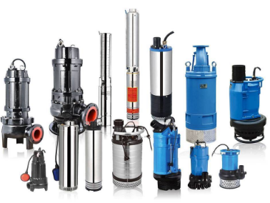 https://mrosupply2-dyn-images.s3.amazonaws.com/blogs/your-full-guide-to-submersible-pumps/Pump_1.png