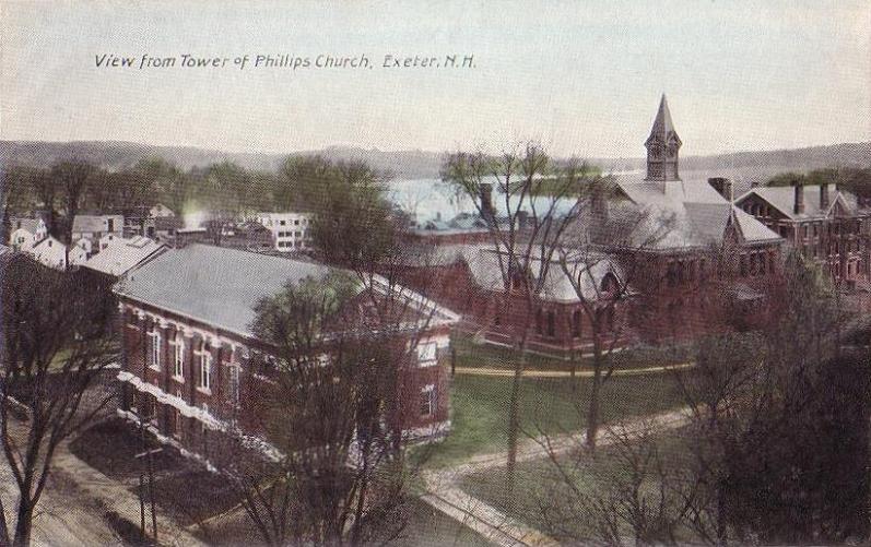 is-university-of-delaware-a-good-school