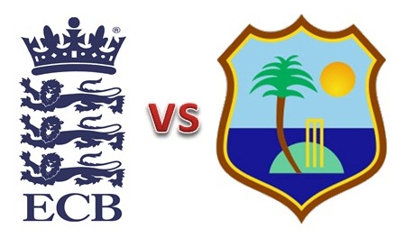 West Indies vs England 1ST T20 ODI is on March 10.