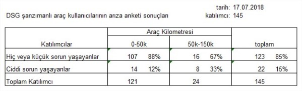 TEb16mH6uBRUdnEH5jgzaA-OcrGlNCXVbVKBja8cuYi38ZxaSDXfO-d1JaFKCRPaJ7luUmKqUizlgqJIfOmpcL1LpLRkT0cH0e8Lm_f20zIDTdORTZTJwuWTE_AqWOygJ0TPQyfX