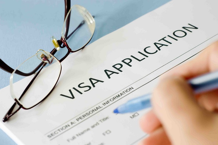 Dịch vụ làm visa Hồng Kông -  Cần chú ý một số điều để tăng tỷ lệ đậu visa Hồng Kông
