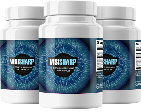 VisiSharp Reviews