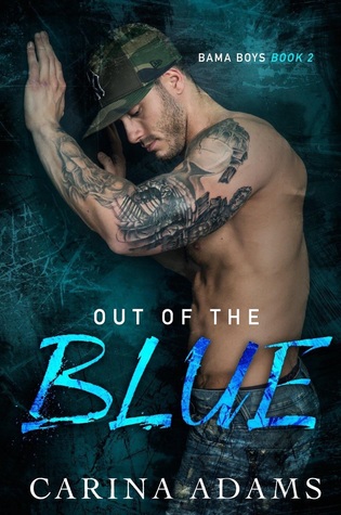 Blue cover.jpg