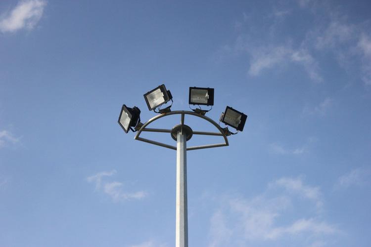 20130926161547.jpg