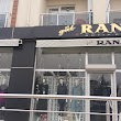 Gül Rana