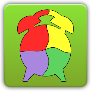 Kids Preschool Puzzle apk Kids Preschool Puzzle apk Download