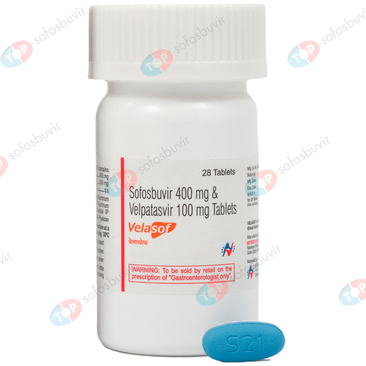 https://doctor.top-sofosbuvir.com/wp-content/uploads/2020/08/velasof-01.png