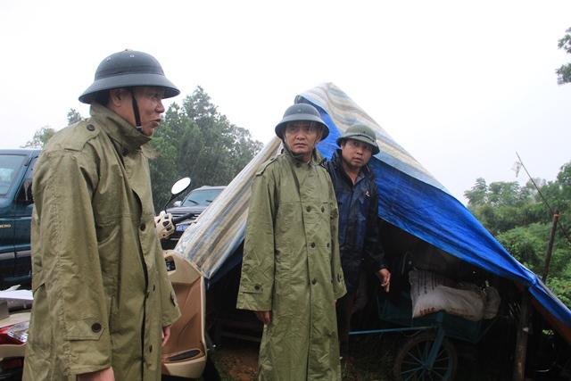 http://baothanhhoa.vn/files/images/normal/59ddd96c_1507711340.jpg