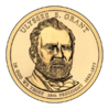 Grant dollar