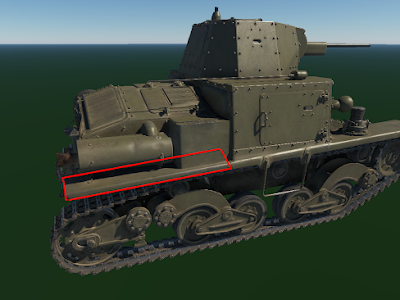 75/34 m43 254432-75/34 m43