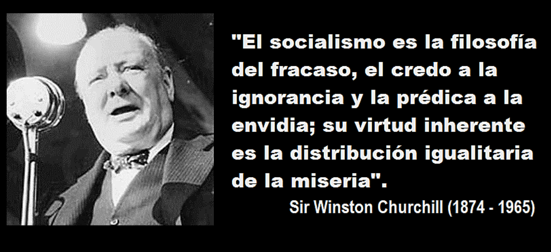 WISTON - EL SOCIALISMO.PNG